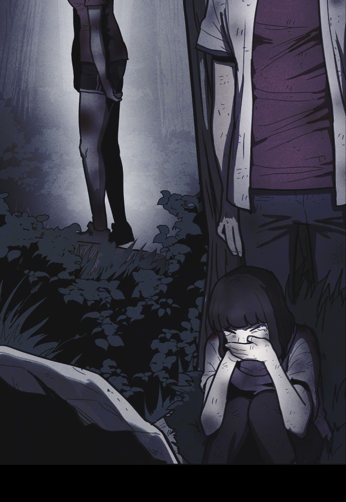 Read Shotgun Boy (en) Manga Online