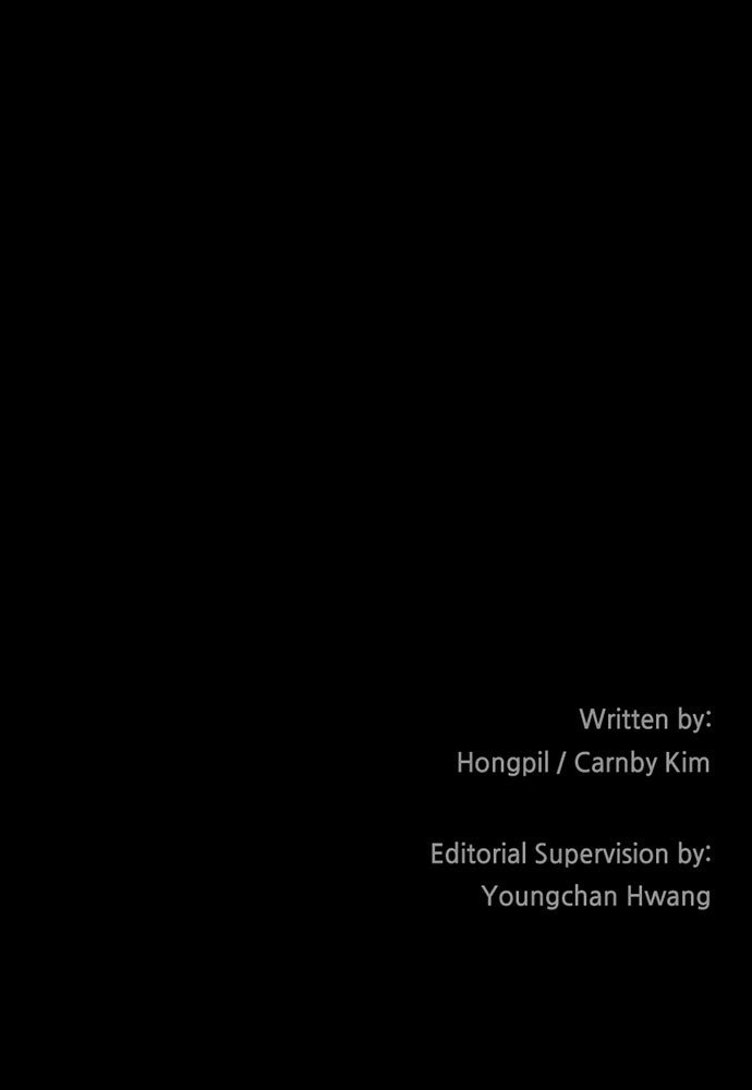 Read Shotgun Boy (en) Manga Online