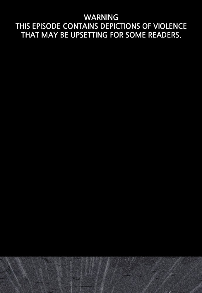 Read Shotgun Boy (en) Manga Online