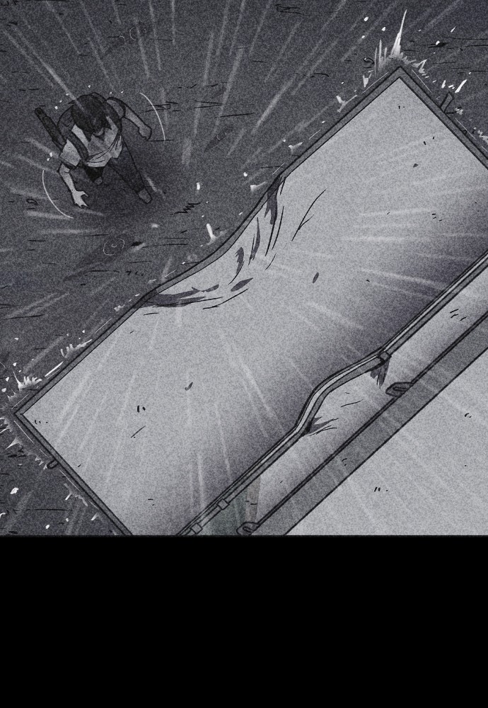 Read Shotgun Boy (en) Manga Online