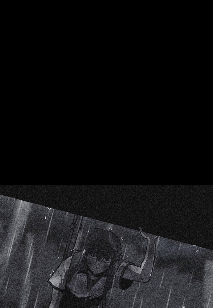 Read Shotgun Boy (en) Manga Online