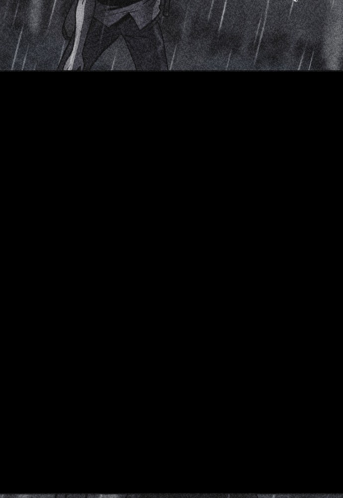 Read Shotgun Boy (en) Manga Online