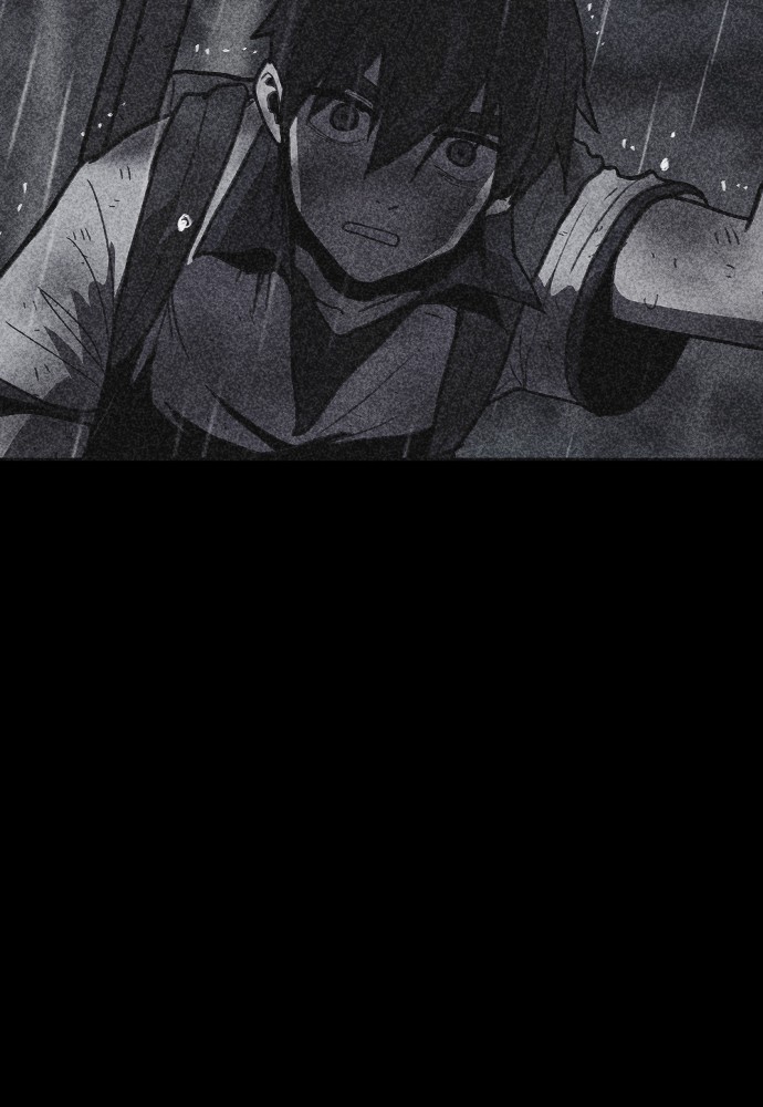 Read Shotgun Boy (en) Manga Online