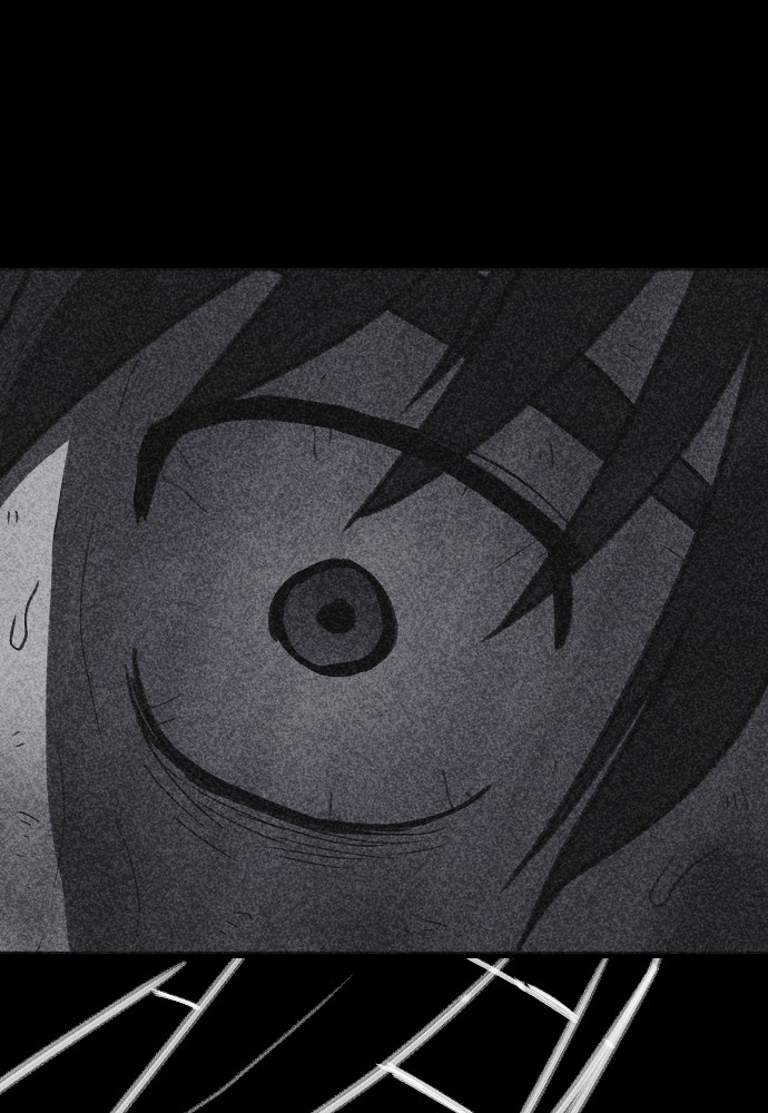 Read Shotgun Boy (en) Manga Online