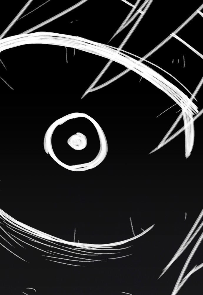 Read Shotgun Boy (en) Manga Online