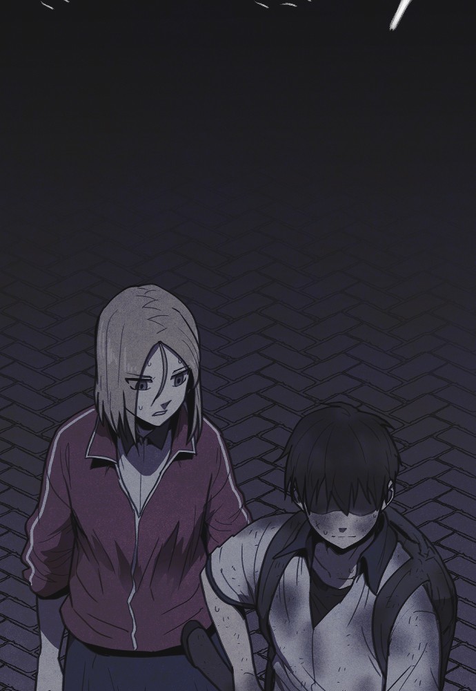 Read Shotgun Boy (en) Manga Online