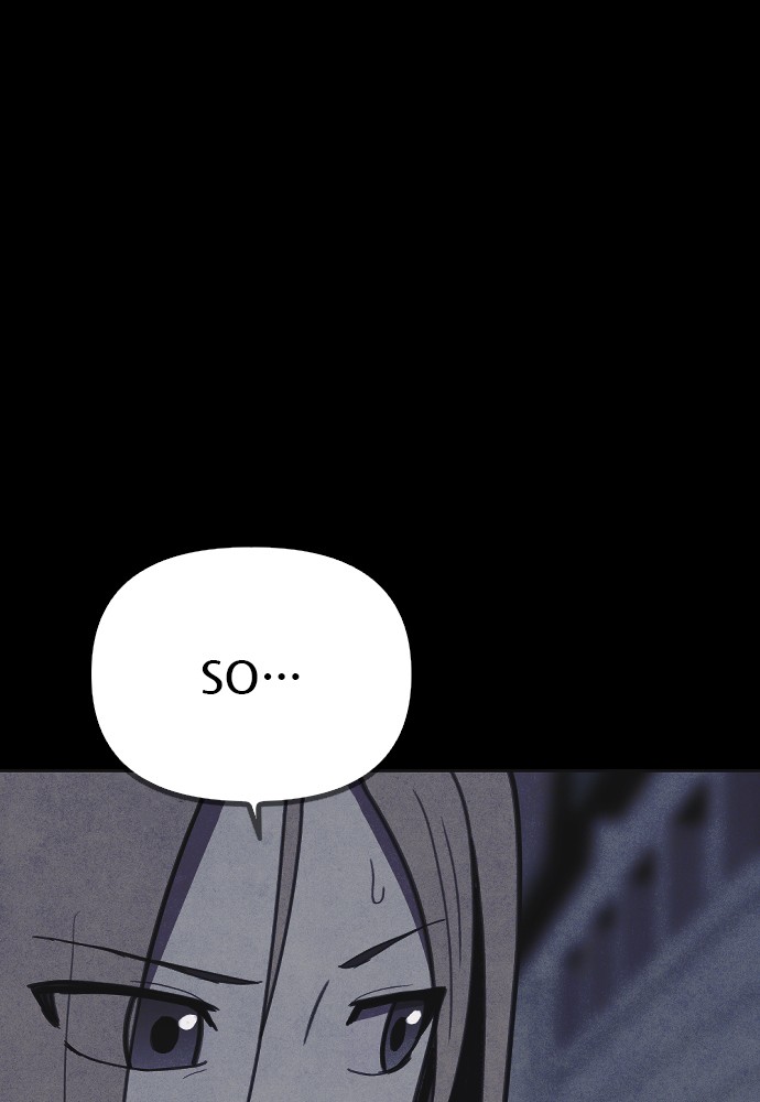 Read Shotgun Boy (en) Manga Online