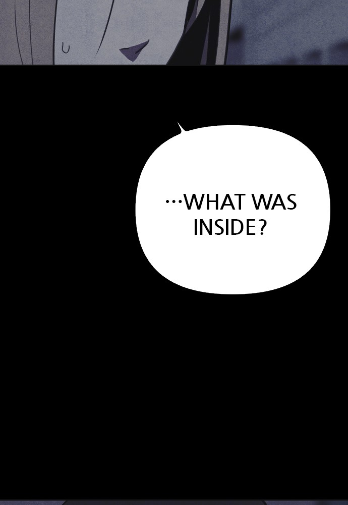 Read Shotgun Boy (en) Manga Online