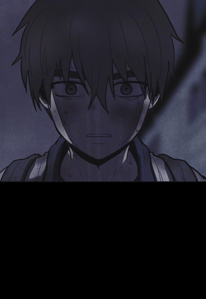 Read Shotgun Boy (en) Manga Online