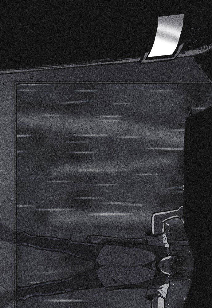 Read Shotgun Boy (en) Manga Online