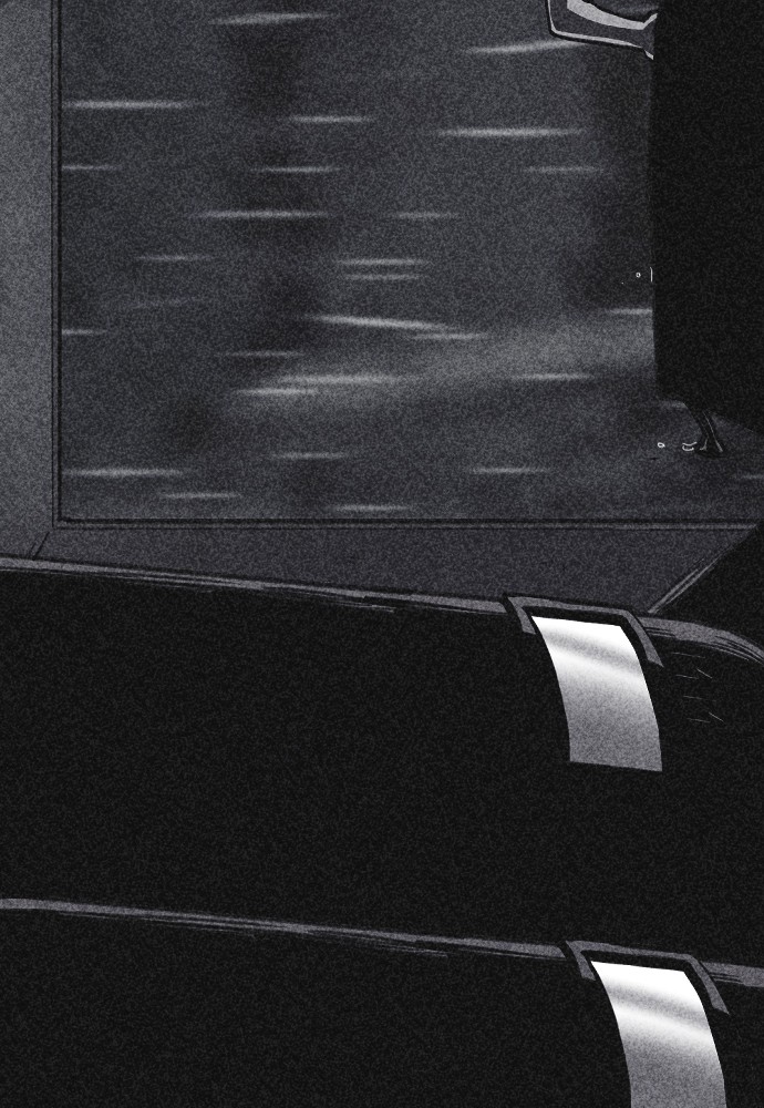 Read Shotgun Boy (en) Manga Online