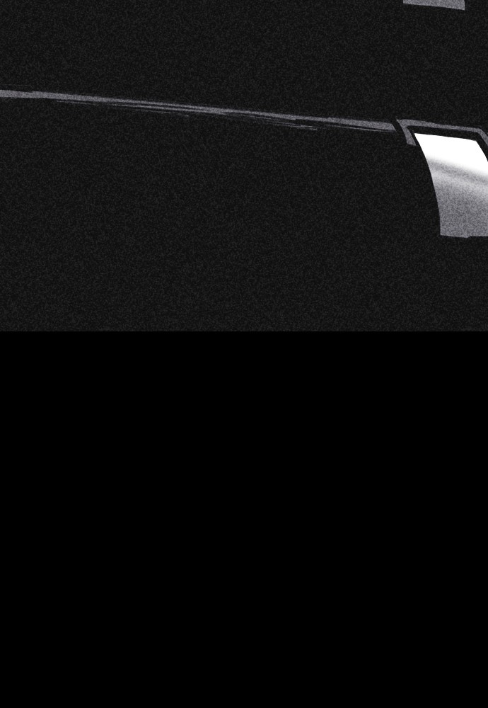 Read Shotgun Boy (en) Manga Online