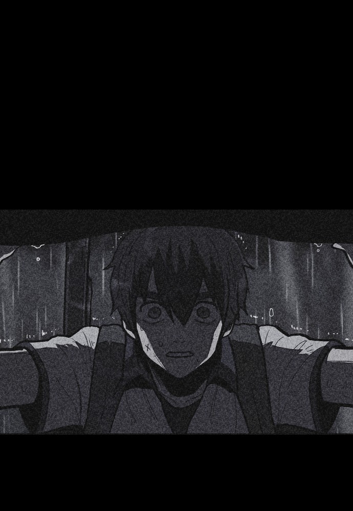 Read Shotgun Boy (en) Manga Online