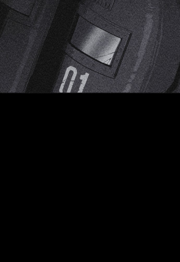 Read Shotgun Boy (en) Manga Online