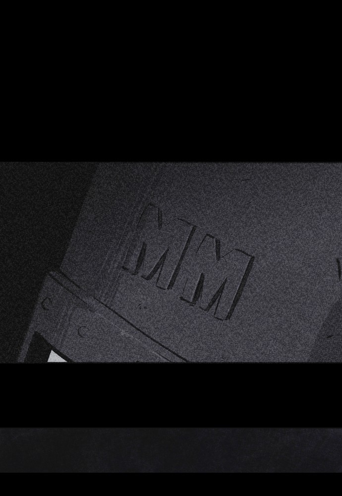 Read Shotgun Boy (en) Manga Online