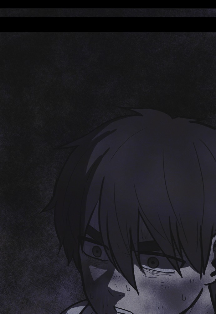 Read Shotgun Boy (en) Manga Online