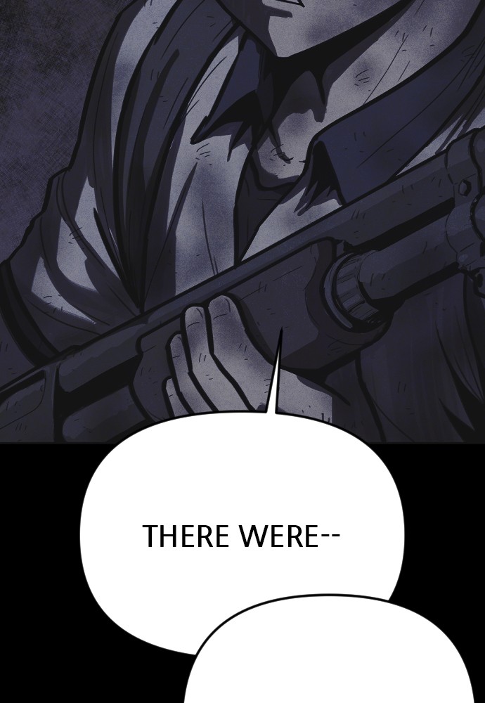 Read Shotgun Boy (en) Manga Online