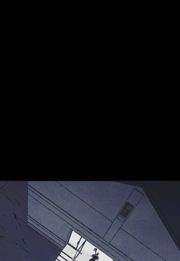 Read Shotgun Boy (en) Manga Online