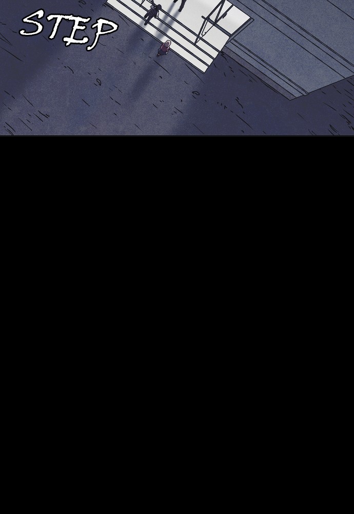 Read Shotgun Boy (en) Manga Online