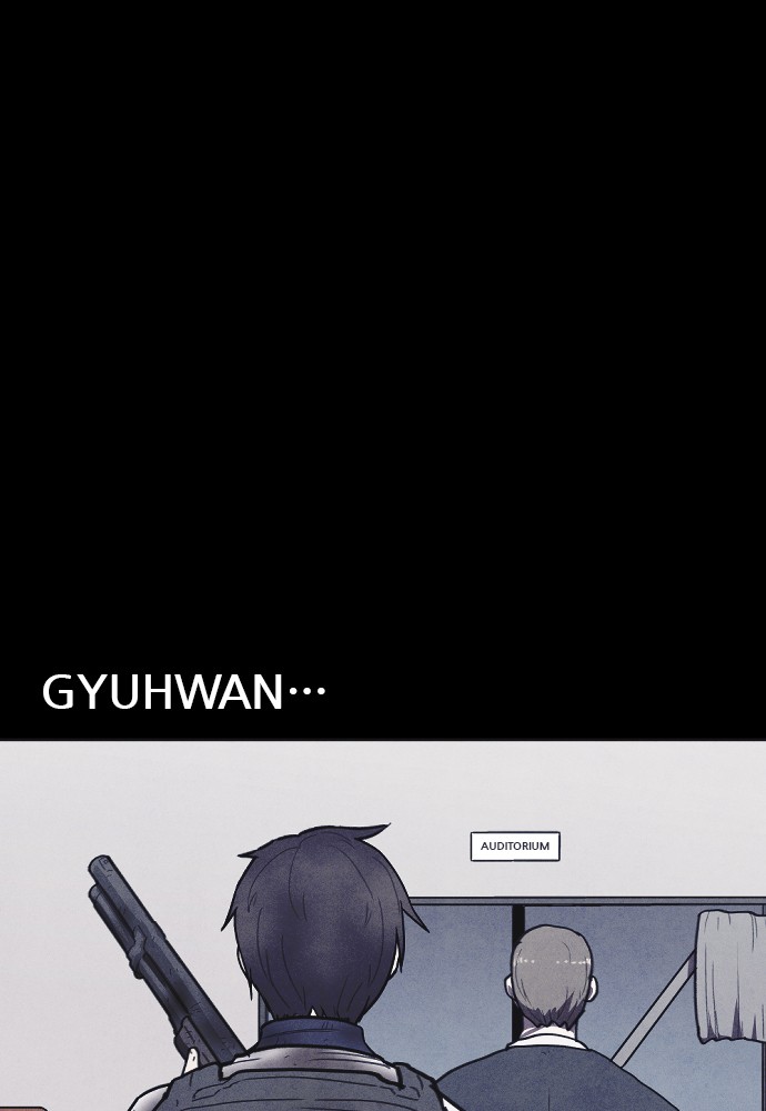 Read Shotgun Boy (en) Manga Online