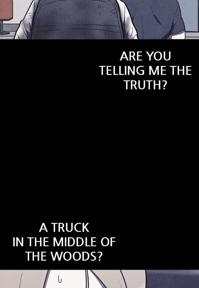 Read Shotgun Boy (en) Manga Online