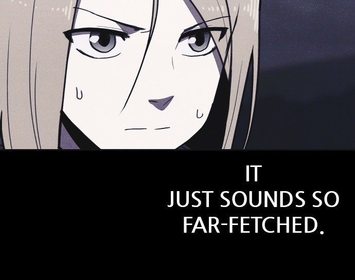 Read Shotgun Boy (en) Manga Online