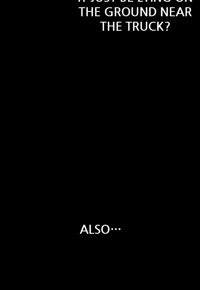 Read Shotgun Boy (en) Manga Online