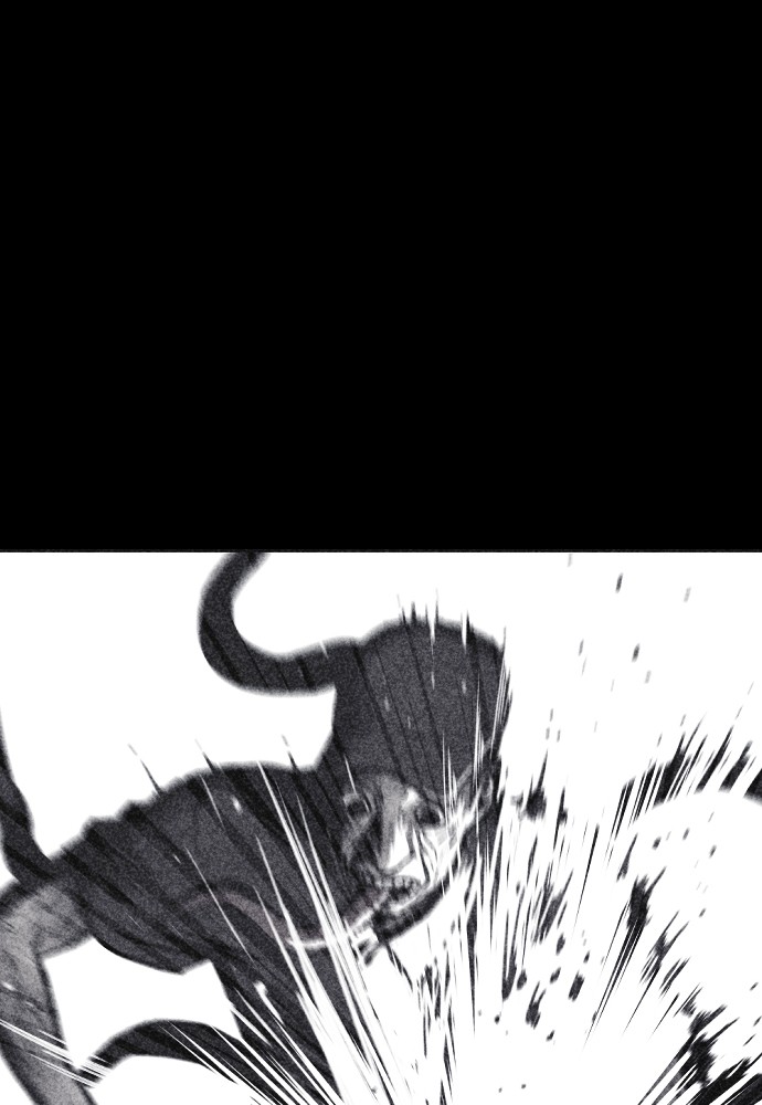 Read Shotgun Boy (en) Manga Online