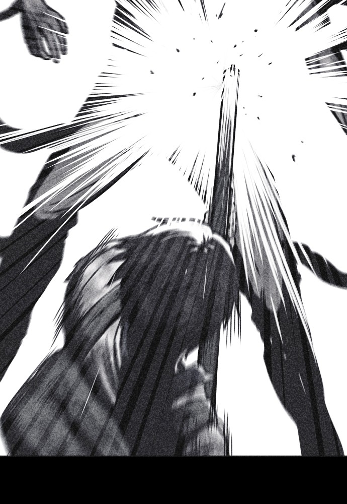 Read Shotgun Boy (en) Manga Online