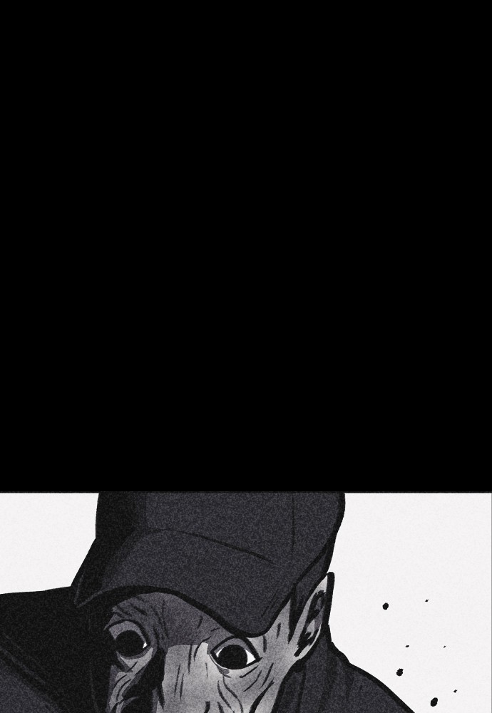 Read Shotgun Boy (en) Manga Online