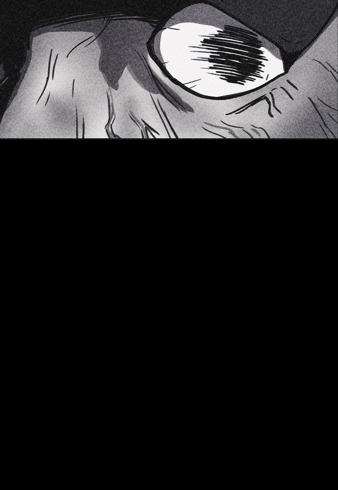 Read Shotgun Boy (en) Manga Online