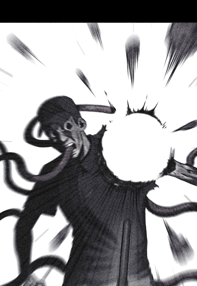 Read Shotgun Boy (en) Manga Online