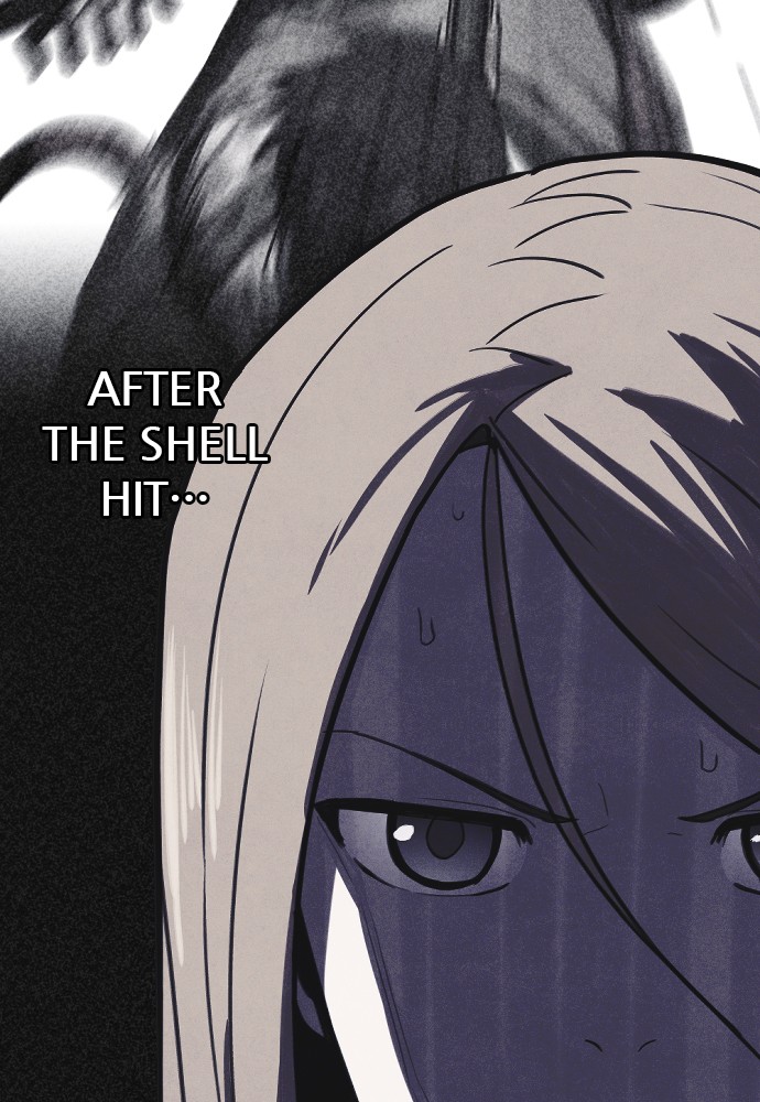 Read Shotgun Boy (en) Manga Online