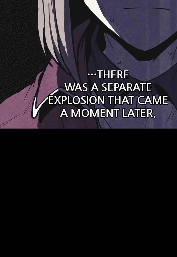 Read Shotgun Boy (en) Manga Online