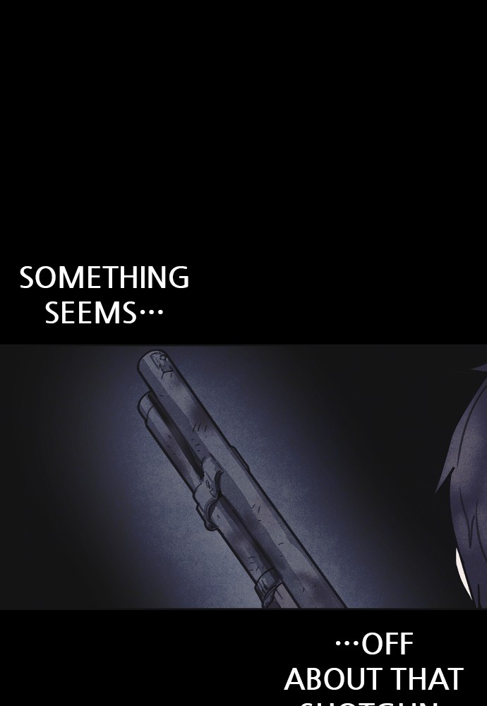 Read Shotgun Boy (en) Manga Online