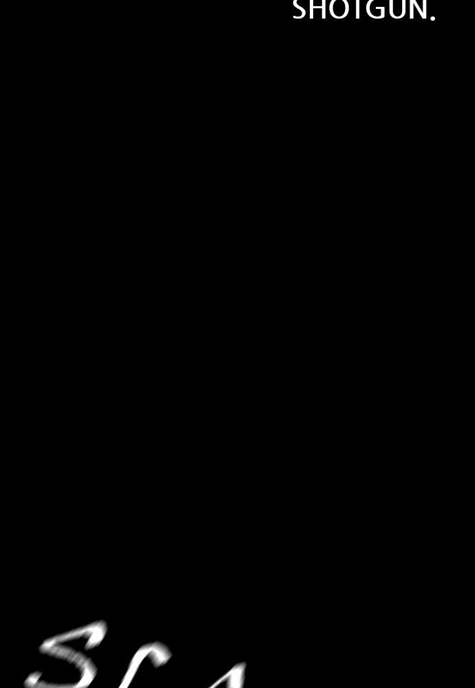 Read Shotgun Boy (en) Manga Online