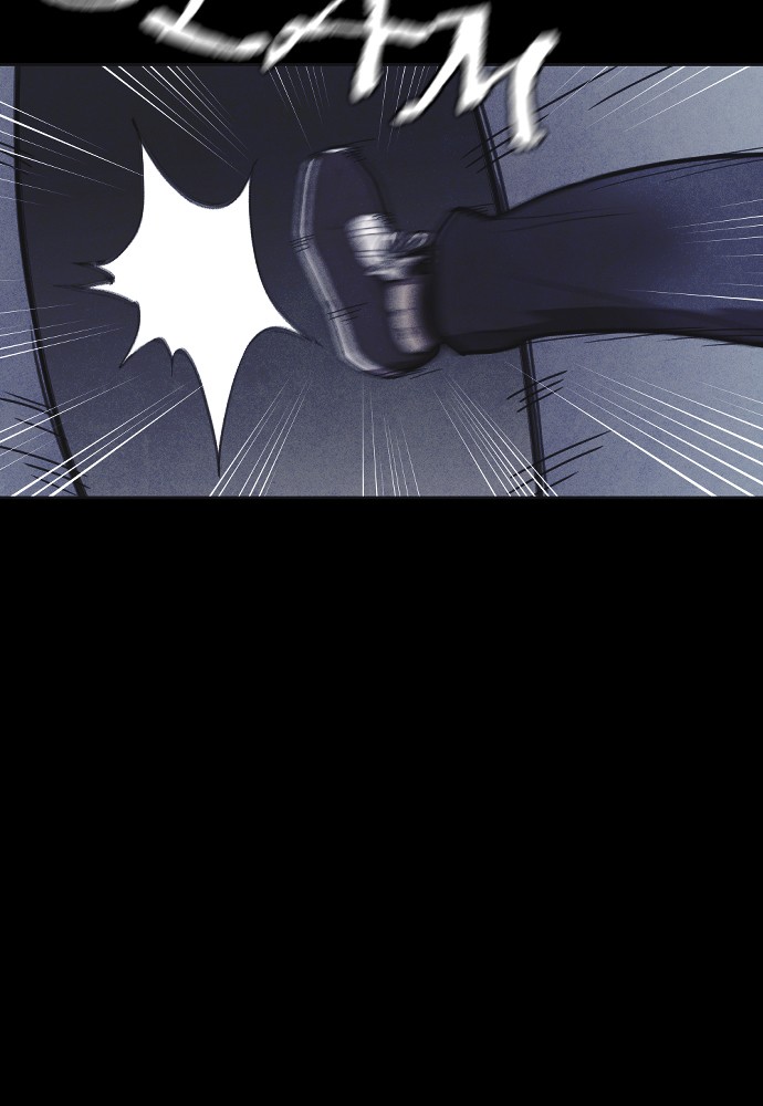 Read Shotgun Boy (en) Manga Online