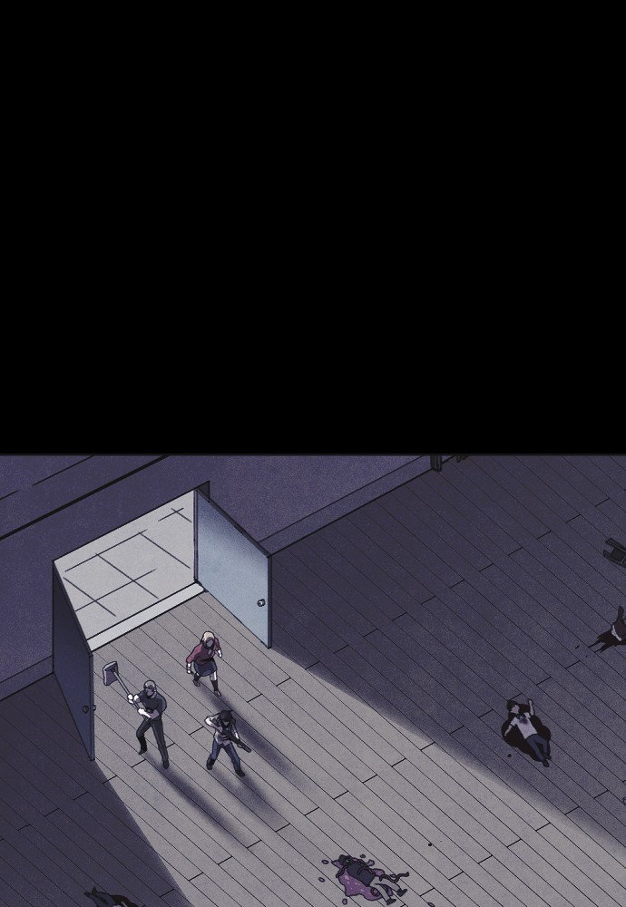 Read Shotgun Boy (en) Manga Online