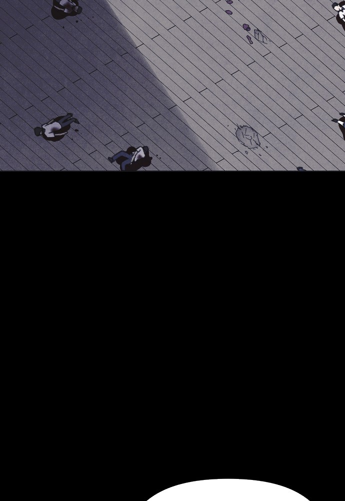 Read Shotgun Boy (en) Manga Online