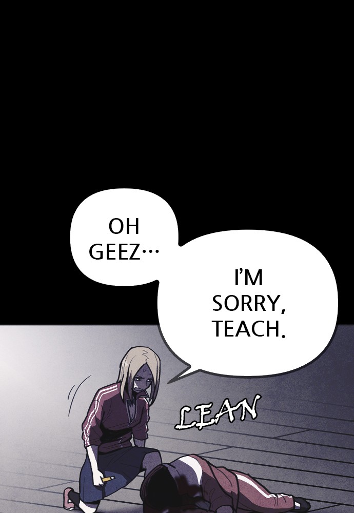 Read Shotgun Boy (en) Manga Online