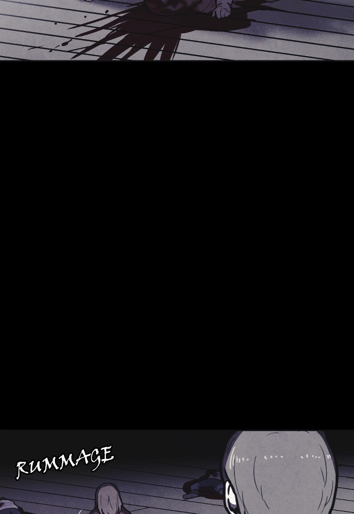 Read Shotgun Boy (en) Manga Online