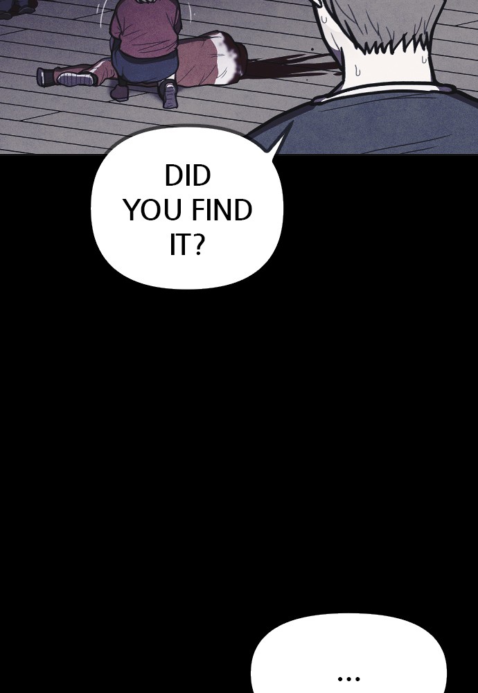 Read Shotgun Boy (en) Manga Online