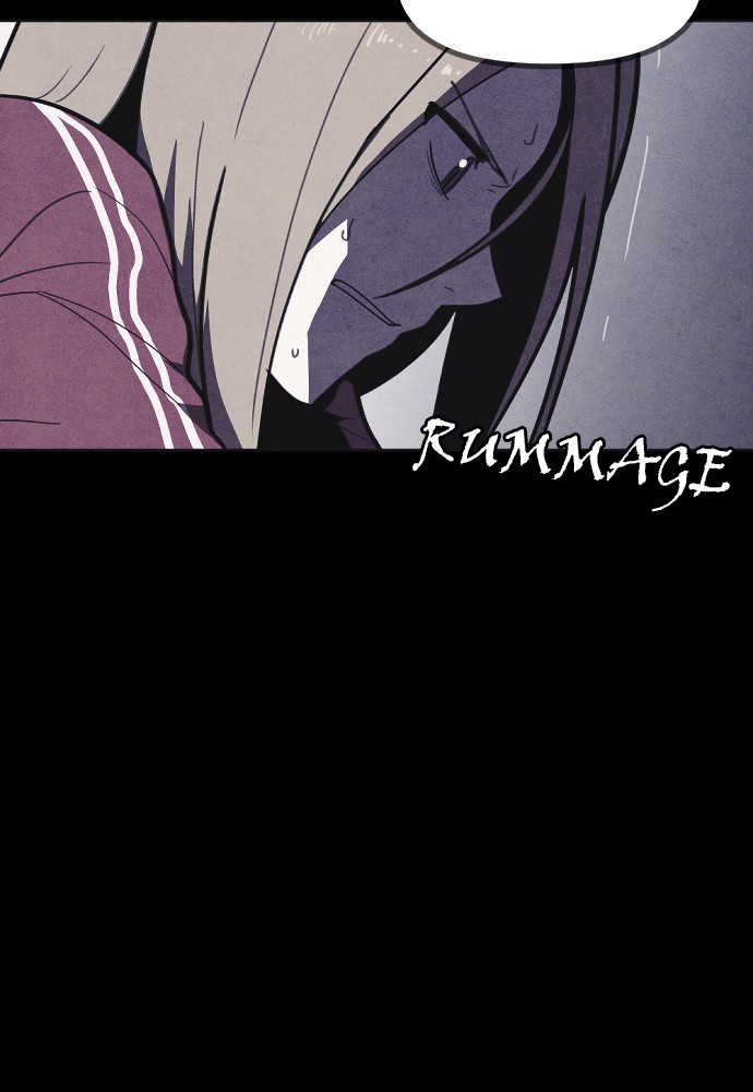 Read Shotgun Boy (en) Manga Online