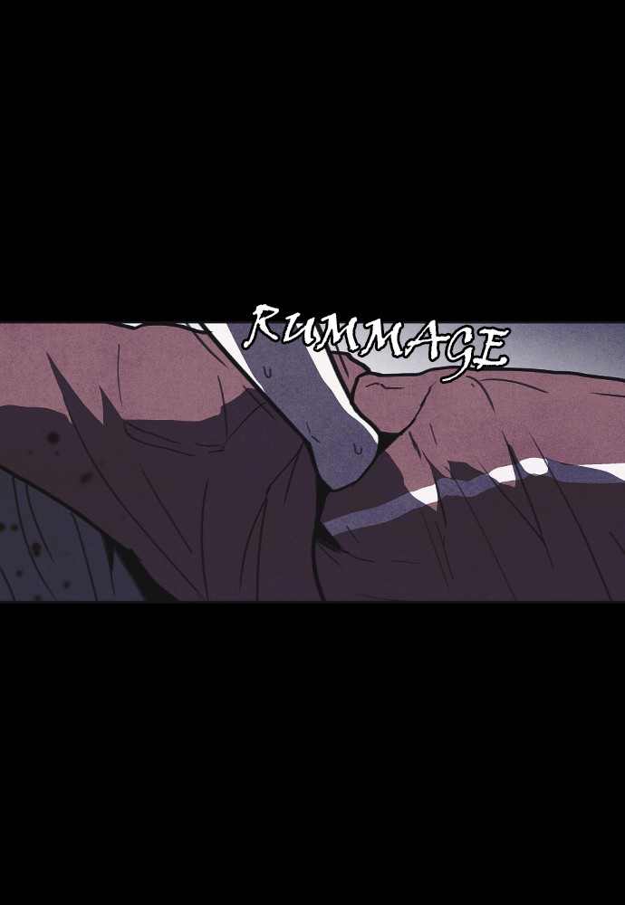 Read Shotgun Boy (en) Manga Online