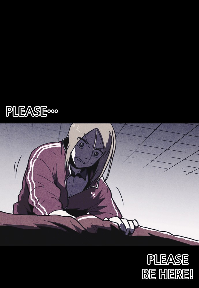 Read Shotgun Boy (en) Manga Online