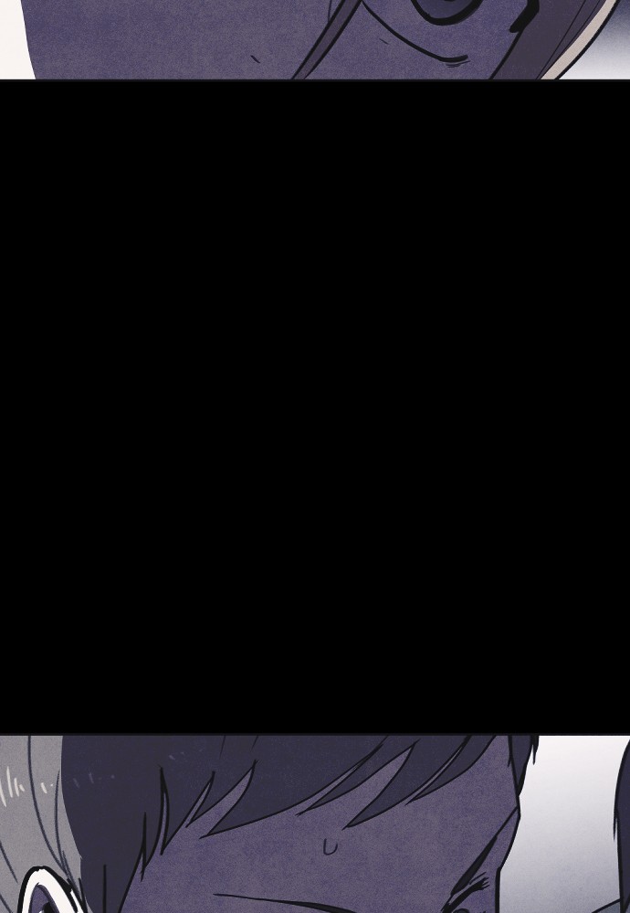 Read Shotgun Boy (en) Manga Online