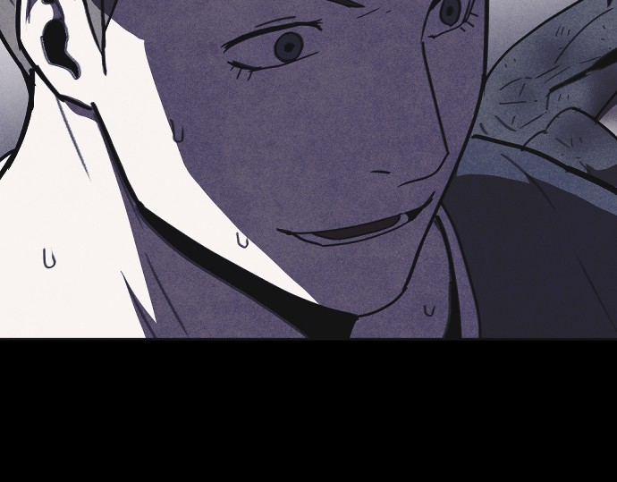 Read Shotgun Boy (en) Manga Online