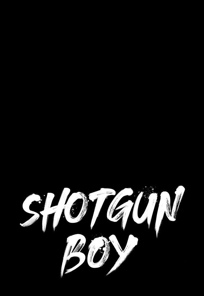 Read Shotgun Boy (en) Manga Online