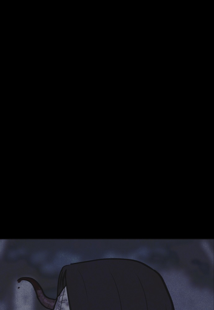 Read Shotgun Boy (en) Manga Online