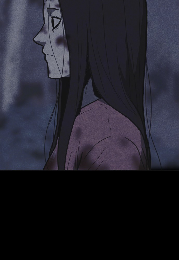 Read Shotgun Boy (en) Manga Online